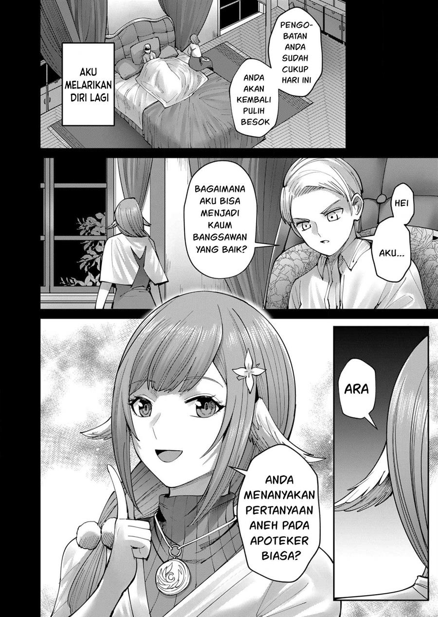 Chapter 49 - halaman 10