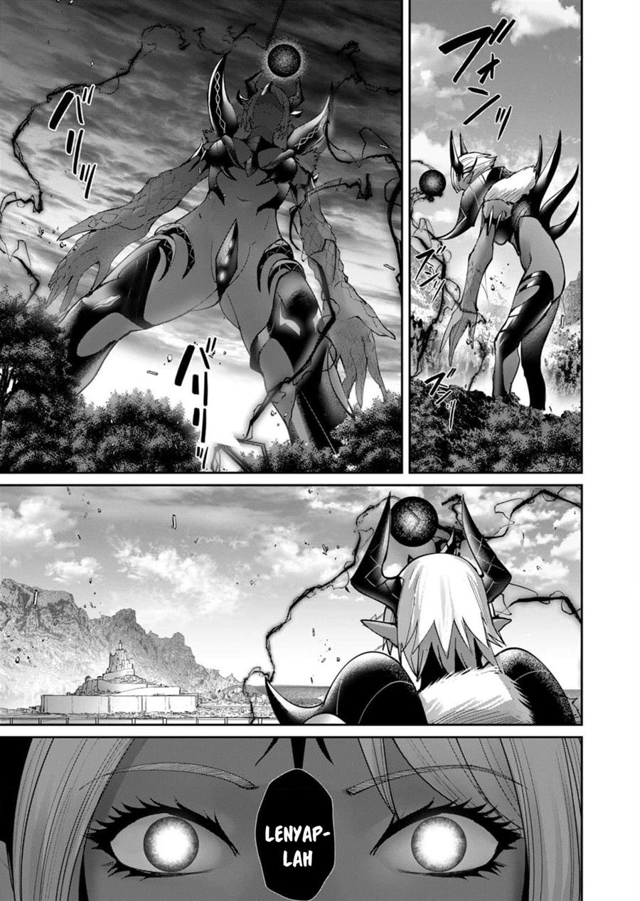 Chapter 48 - halaman 11