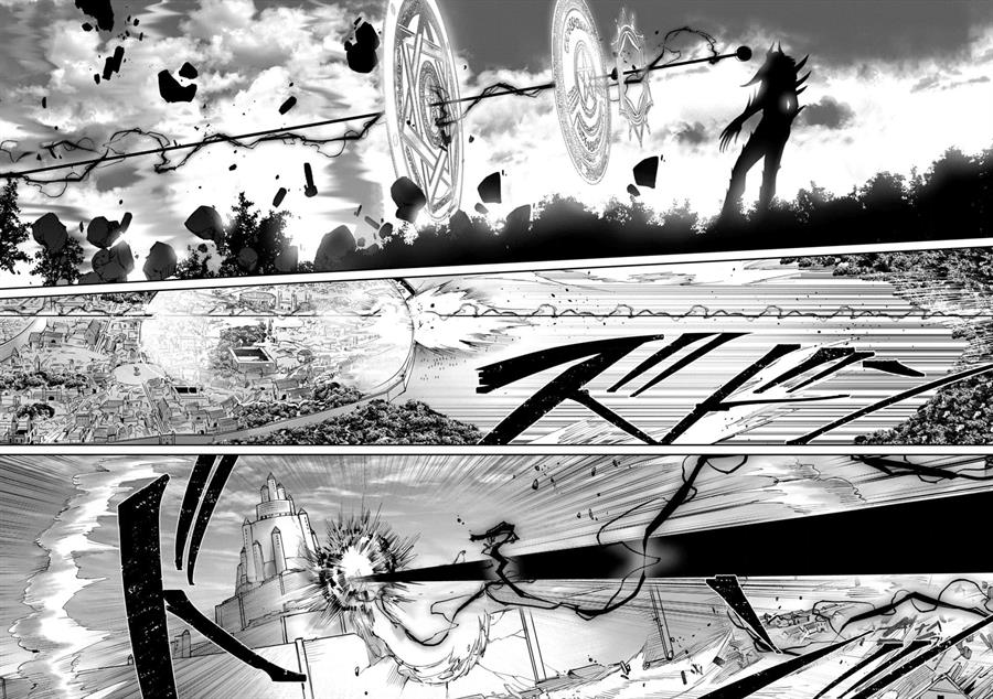 Chapter 48 - halaman 12