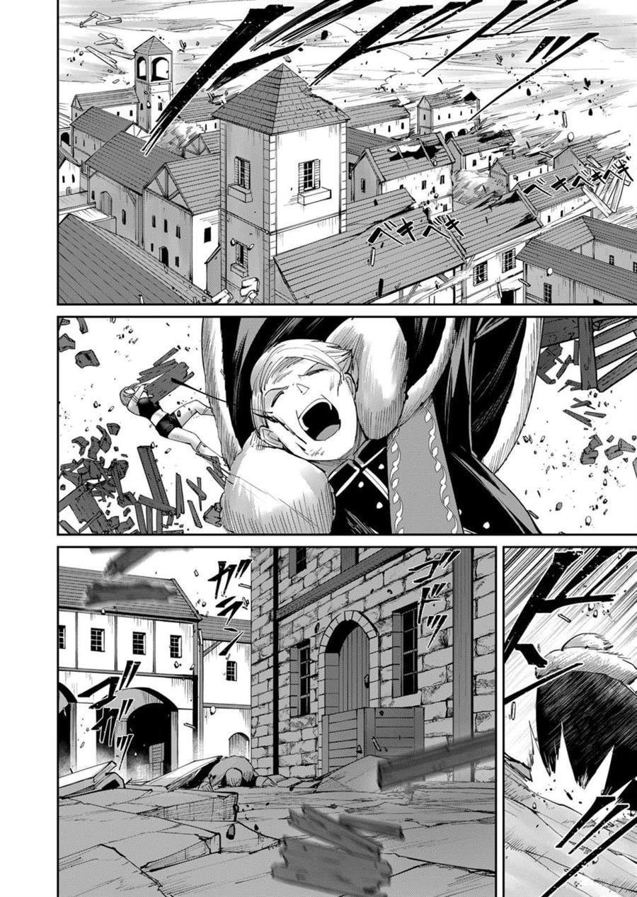 Chapter 48 - halaman 13