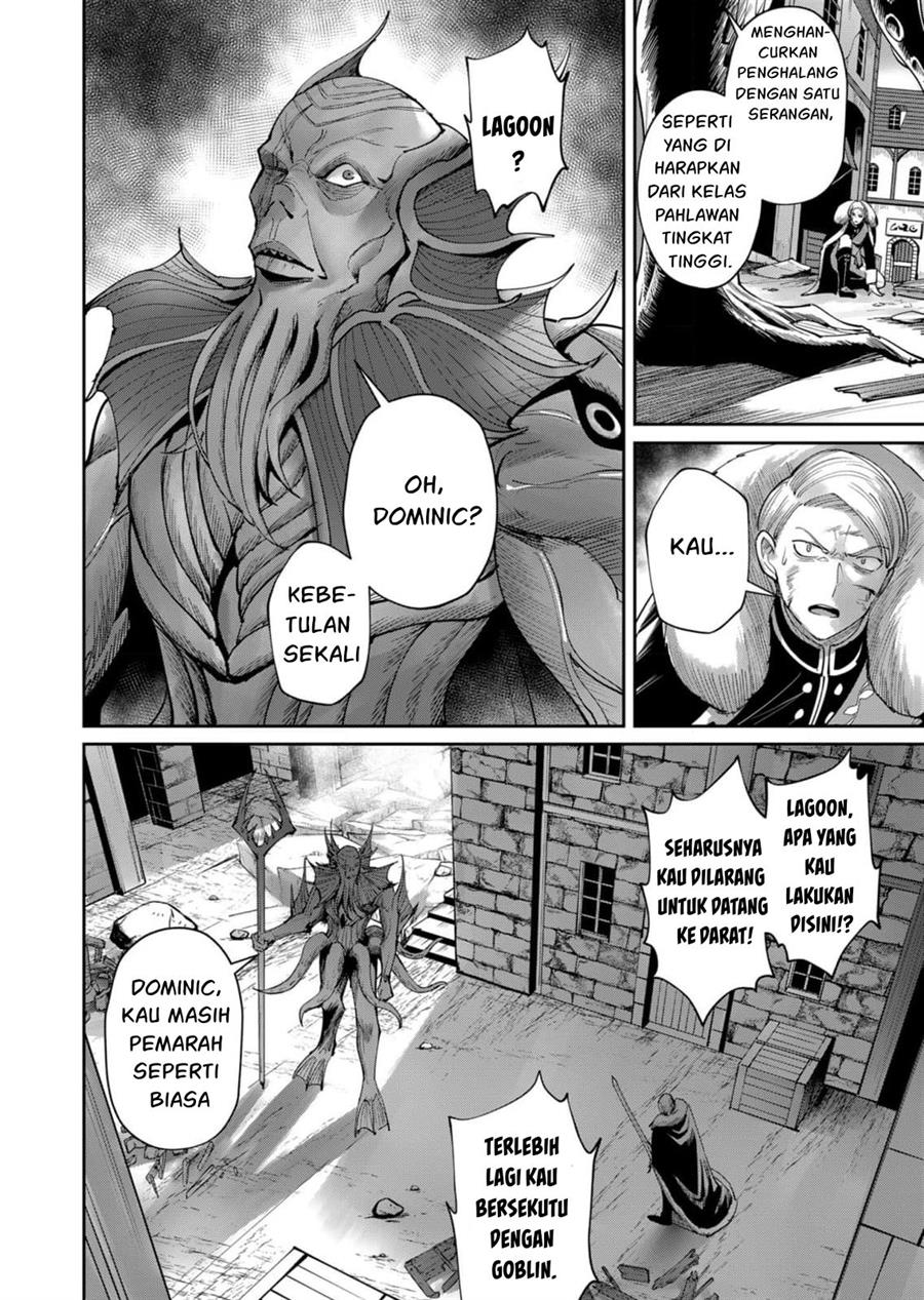 Chapter 48 - halaman 15