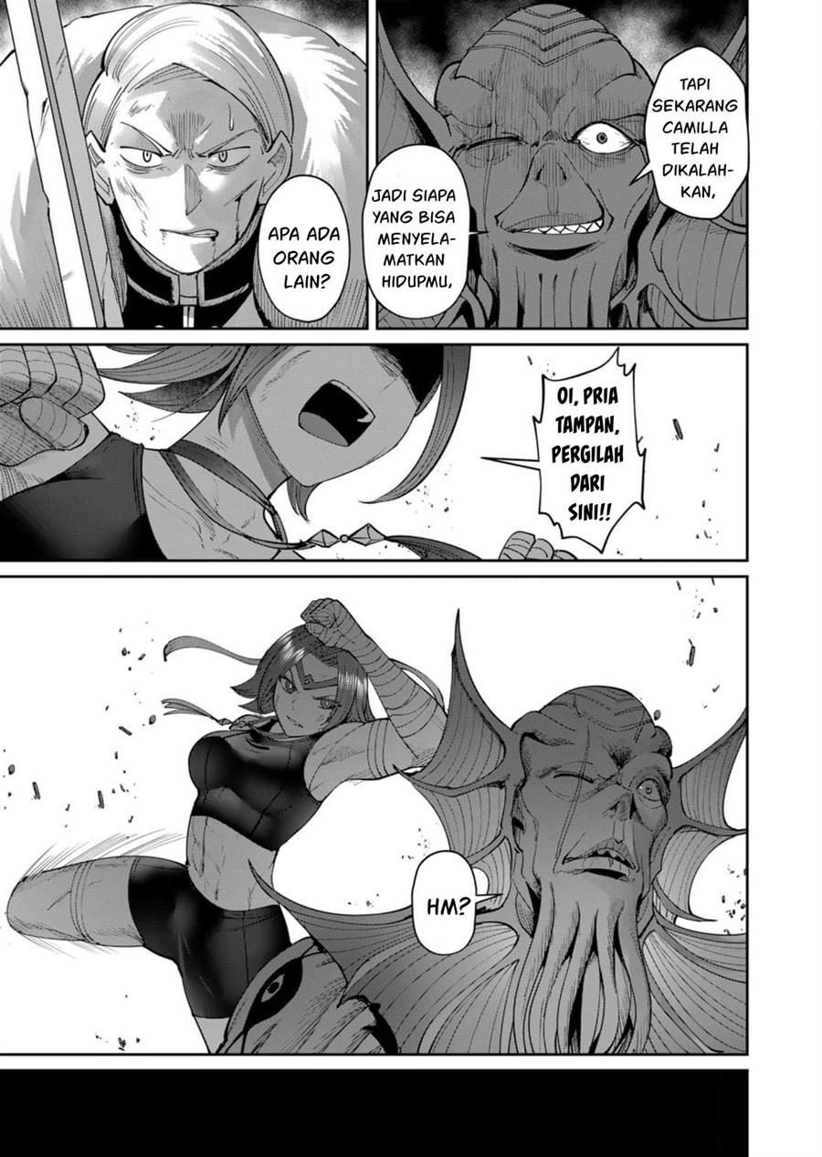 Chapter 48 - halaman 16