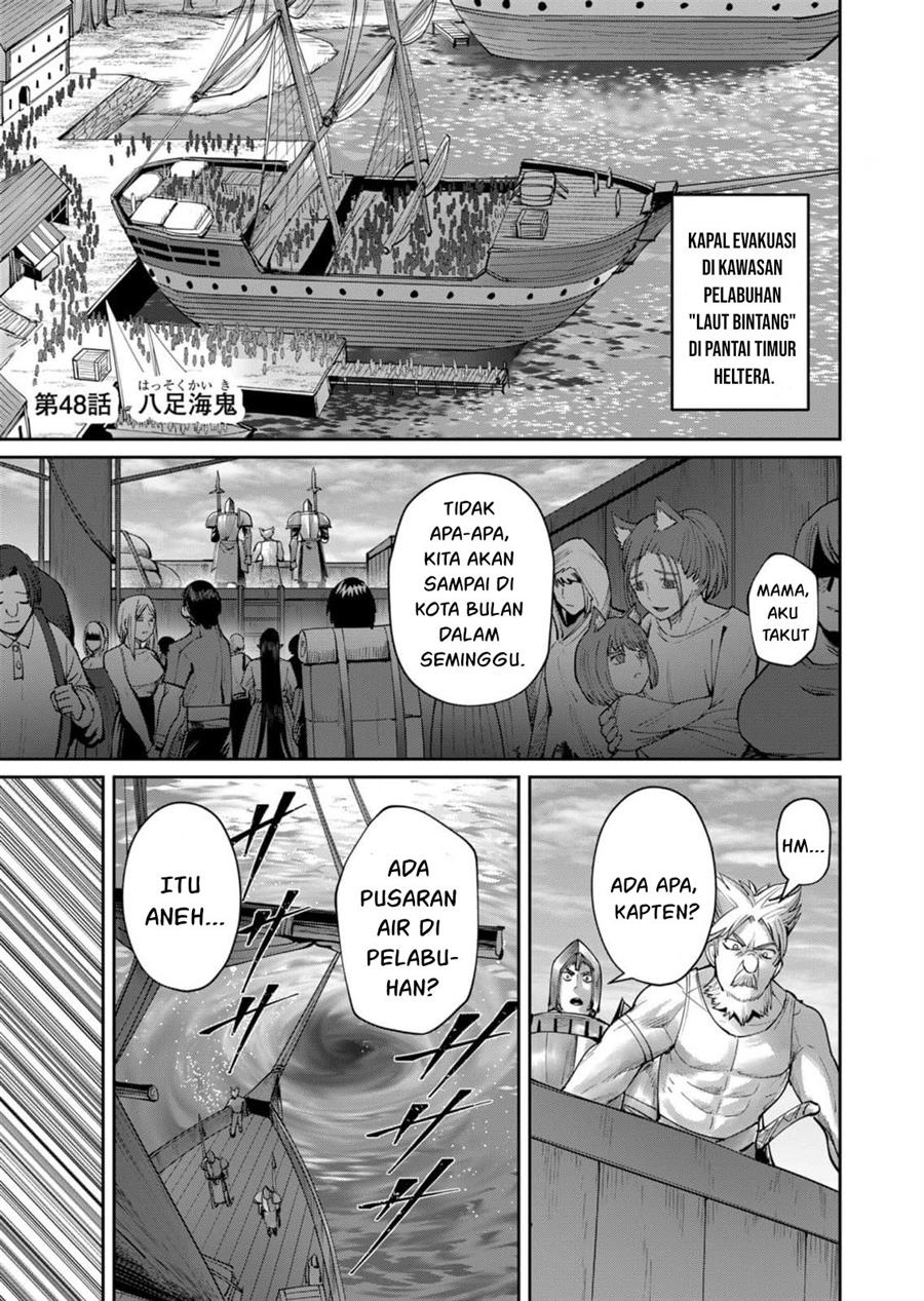 Chapter 48 - halaman 3