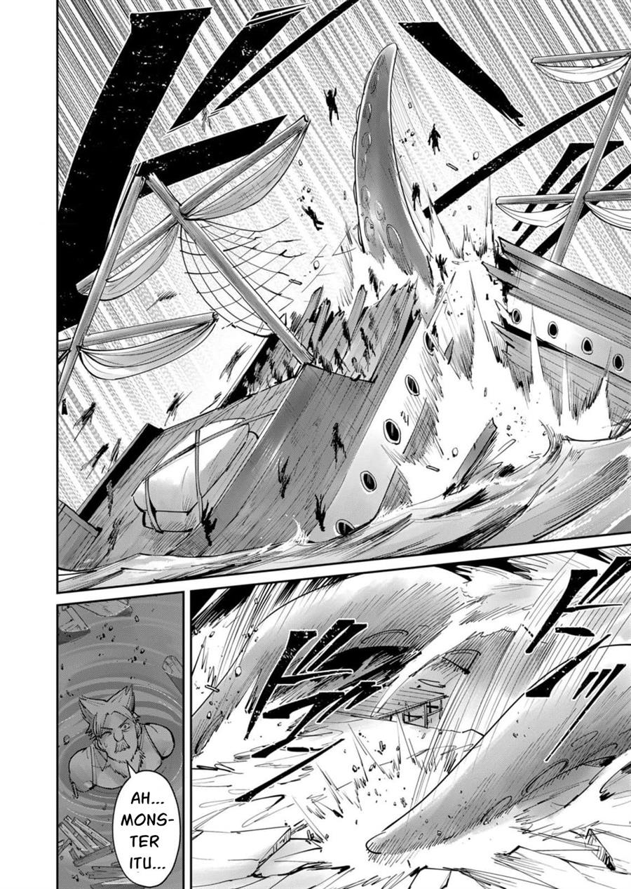 Chapter 48 - halaman 4
