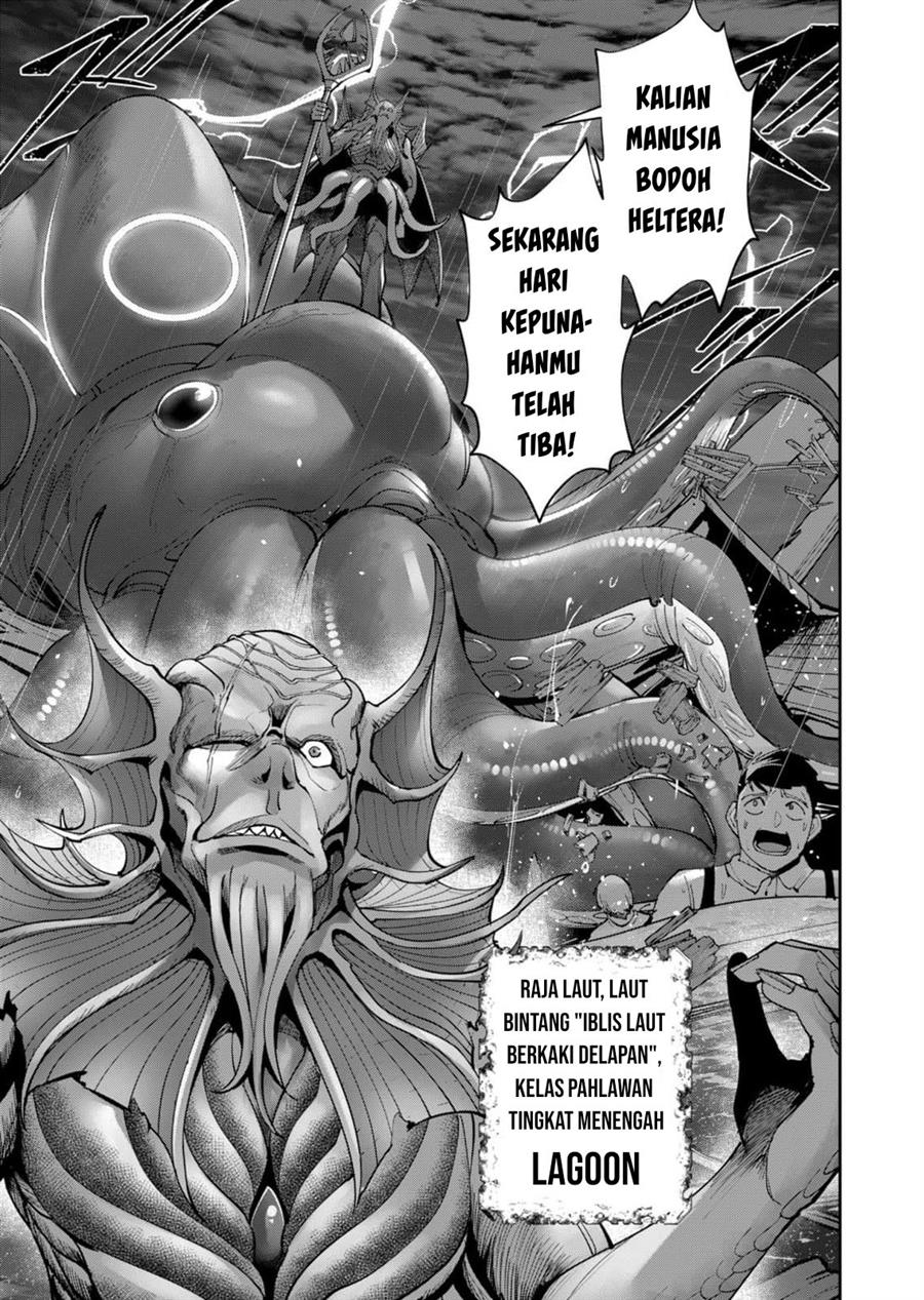 Chapter 48 - halaman 5