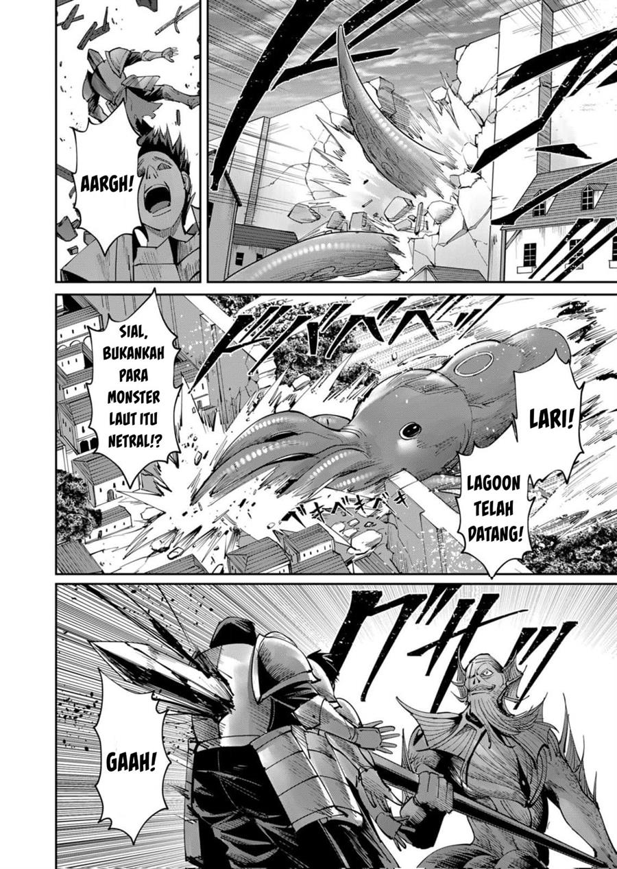 Chapter 48 - halaman 6