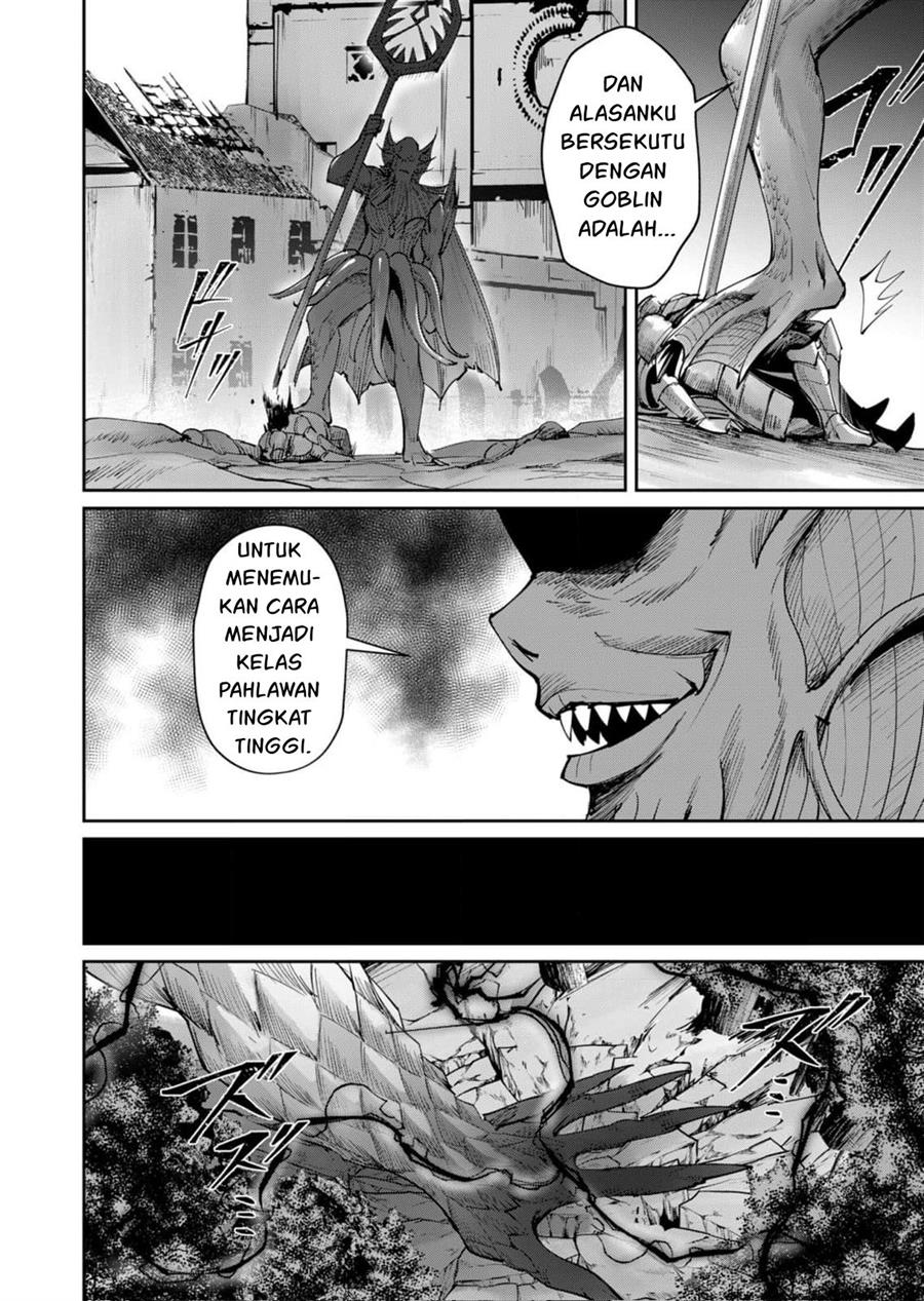 Chapter 48 - halaman 8