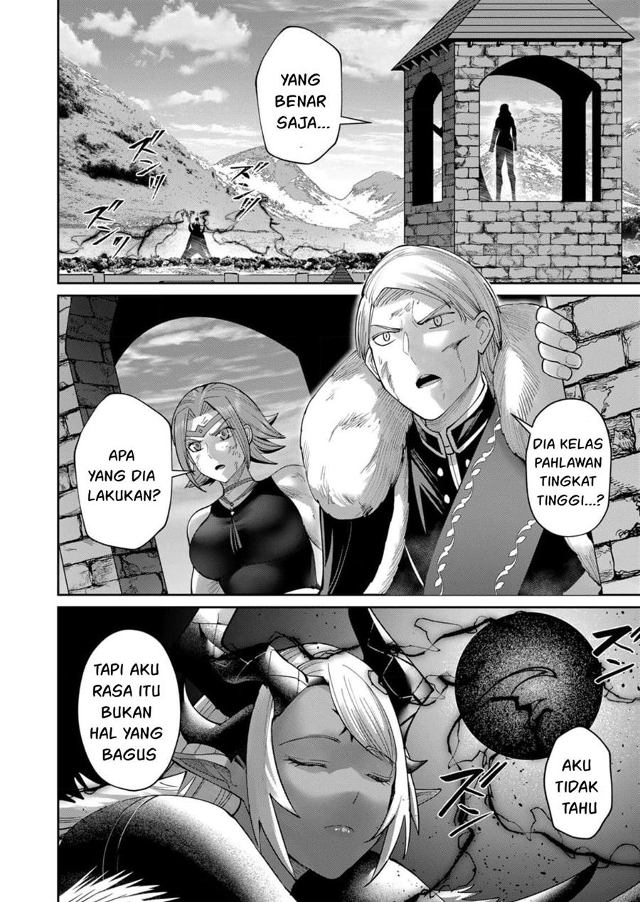 Chapter 48 - halaman 10