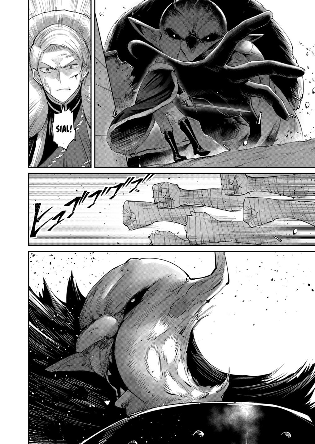 Chapter 47 - halaman 11