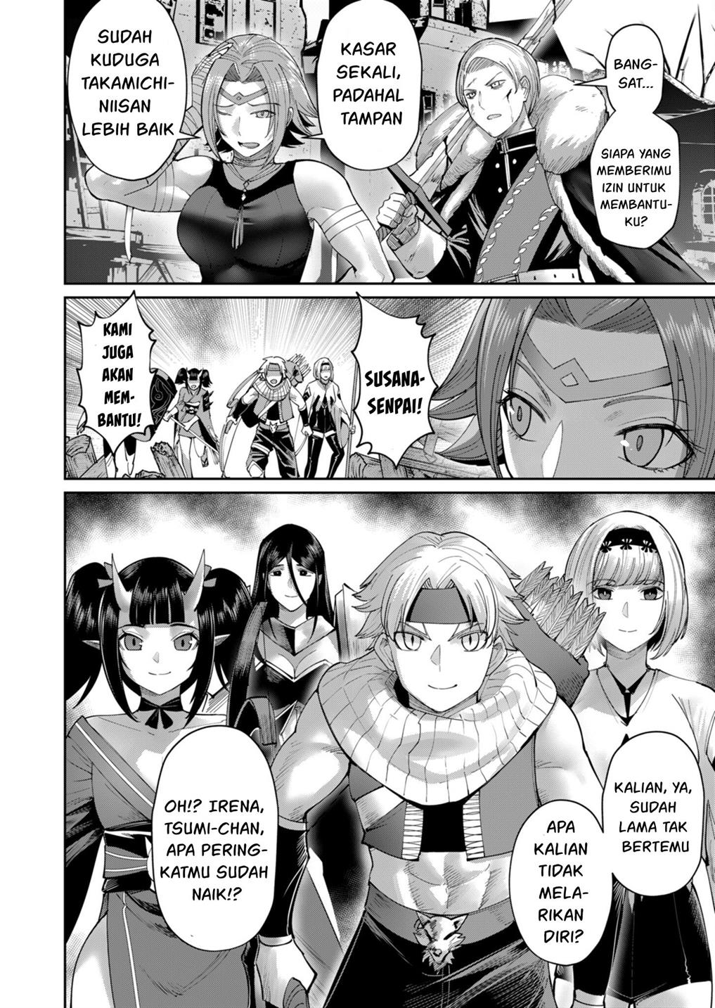 Chapter 47 - halaman 13