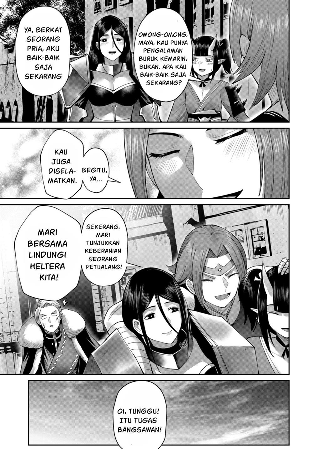 Chapter 47 - halaman 14