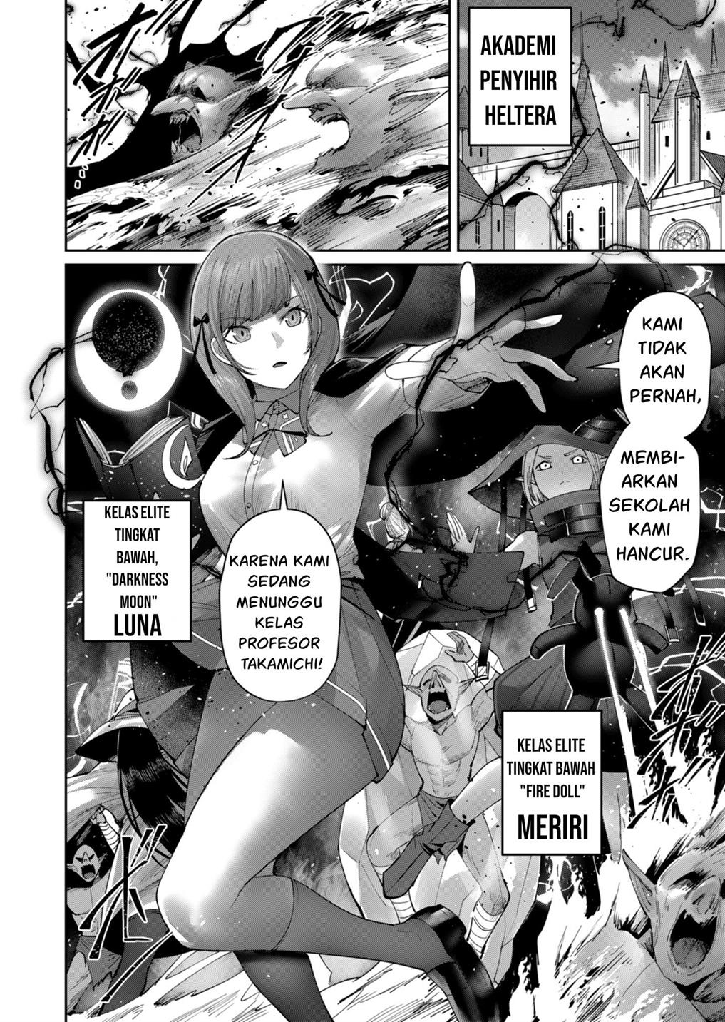 Chapter 47 - halaman 15