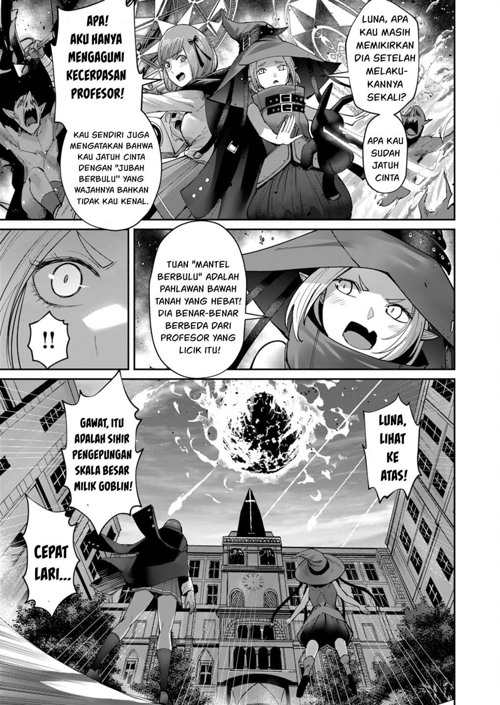 Chapter 47 - halaman 16
