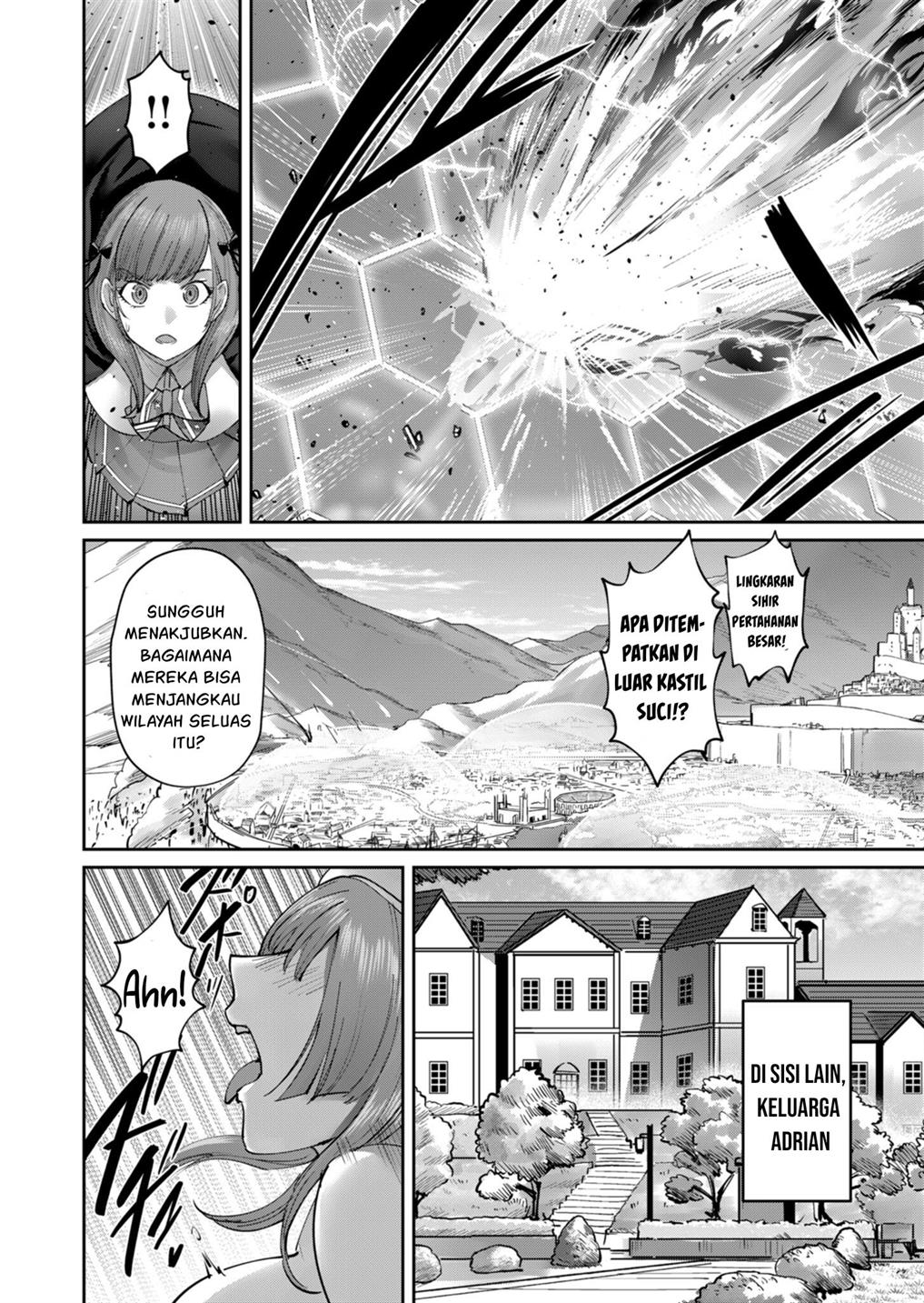 Chapter 47 - halaman 17
