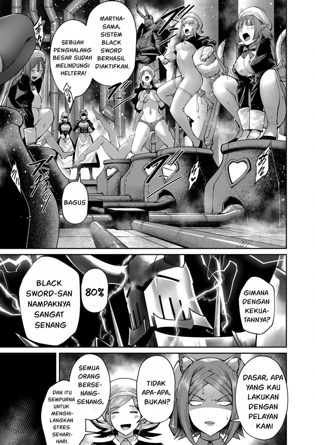 Chapter 47 - halaman 18