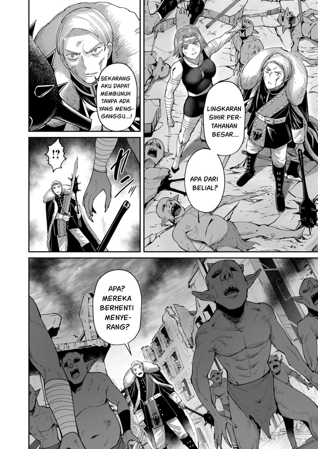 Chapter 47 - halaman 19