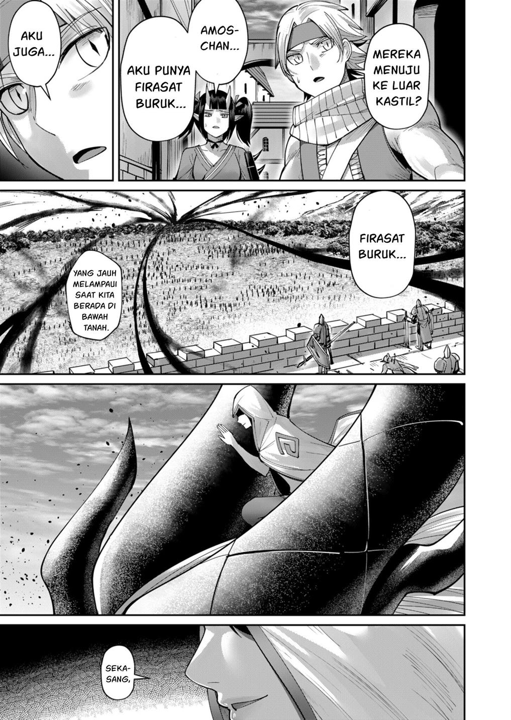 Chapter 47 - halaman 20