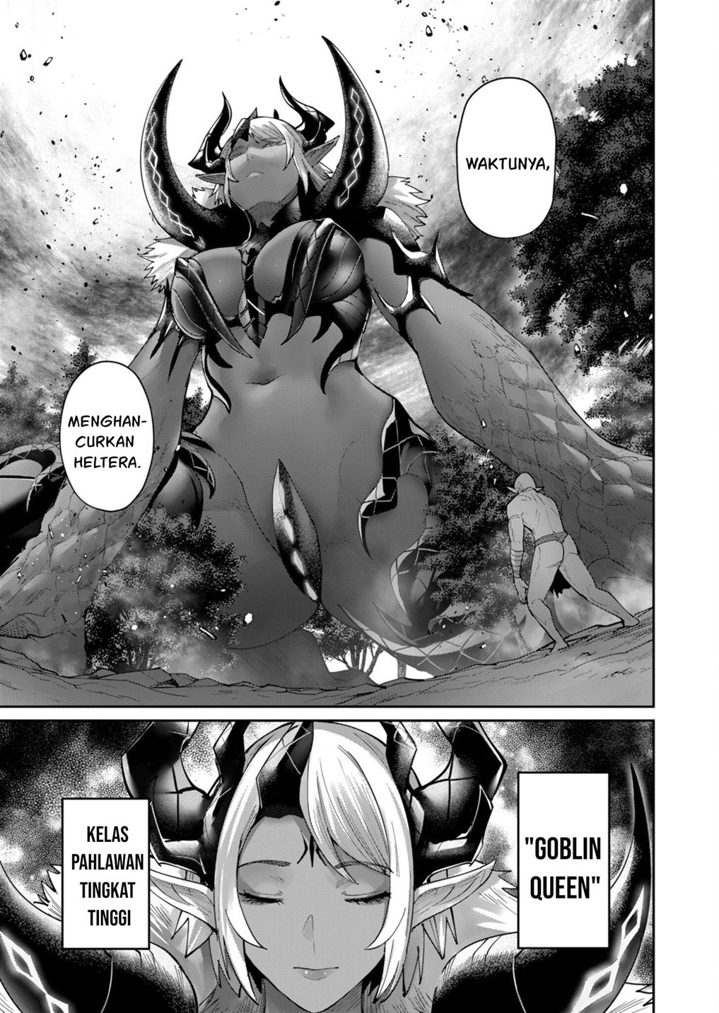 Chapter 47 - halaman 21