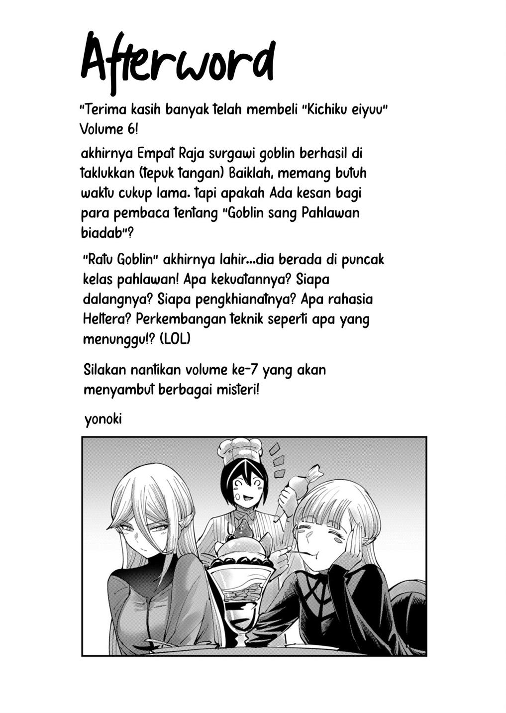 Chapter 47 - halaman 22
