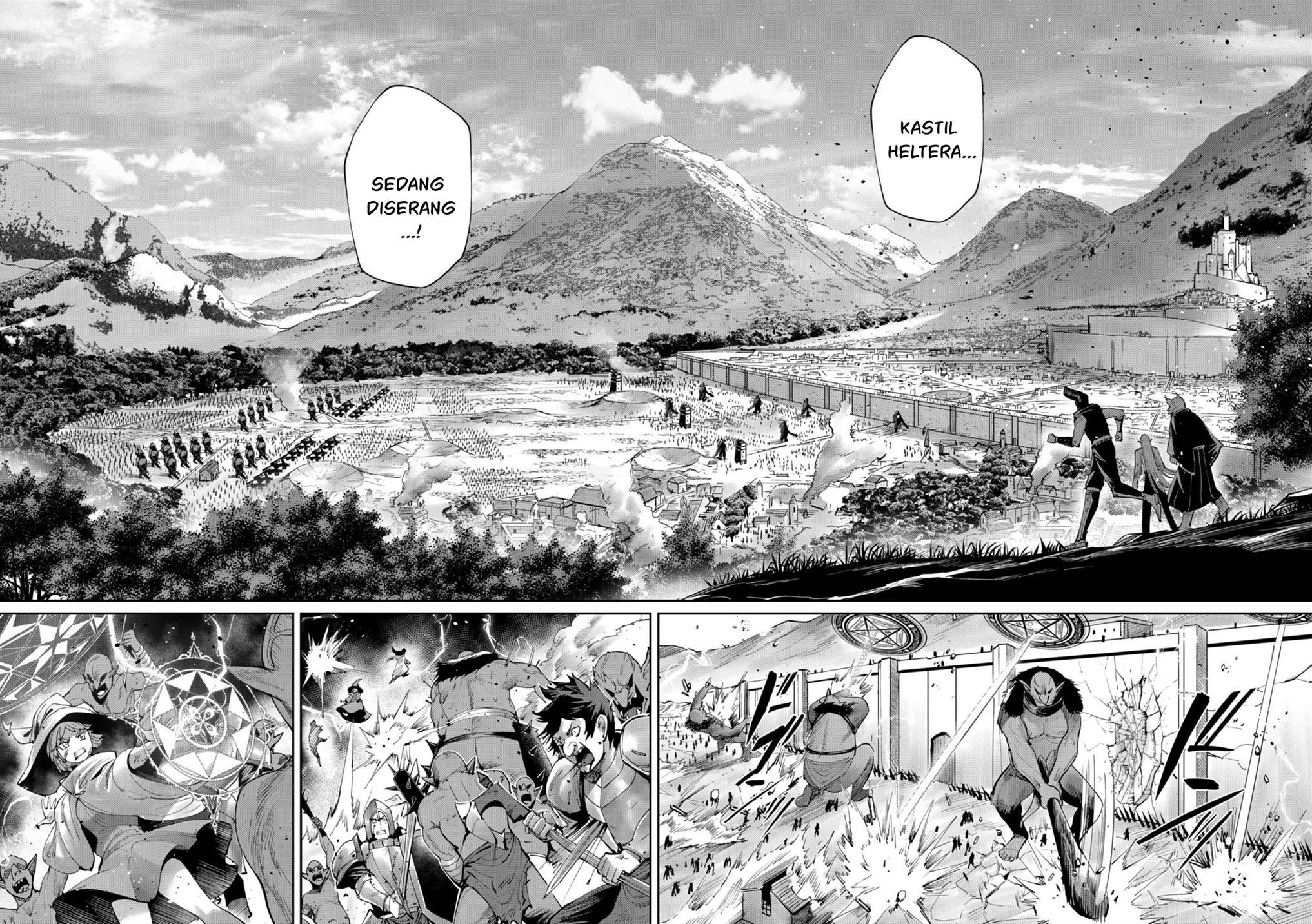 Chapter 47 - halaman 4