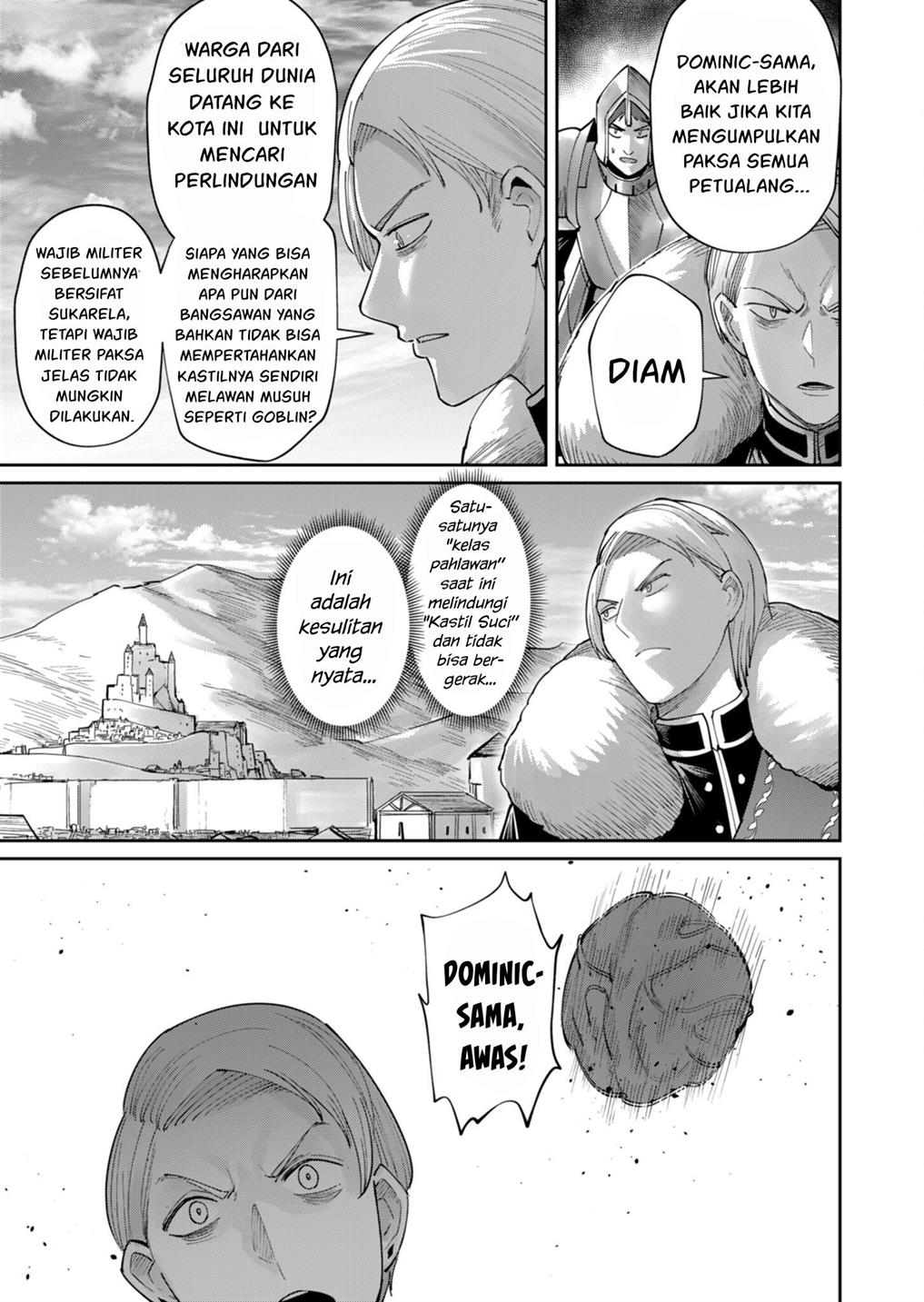Chapter 47 - halaman 6