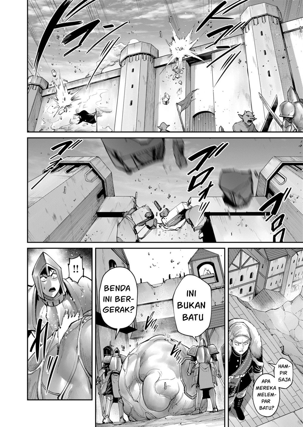 Chapter 47 - halaman 7