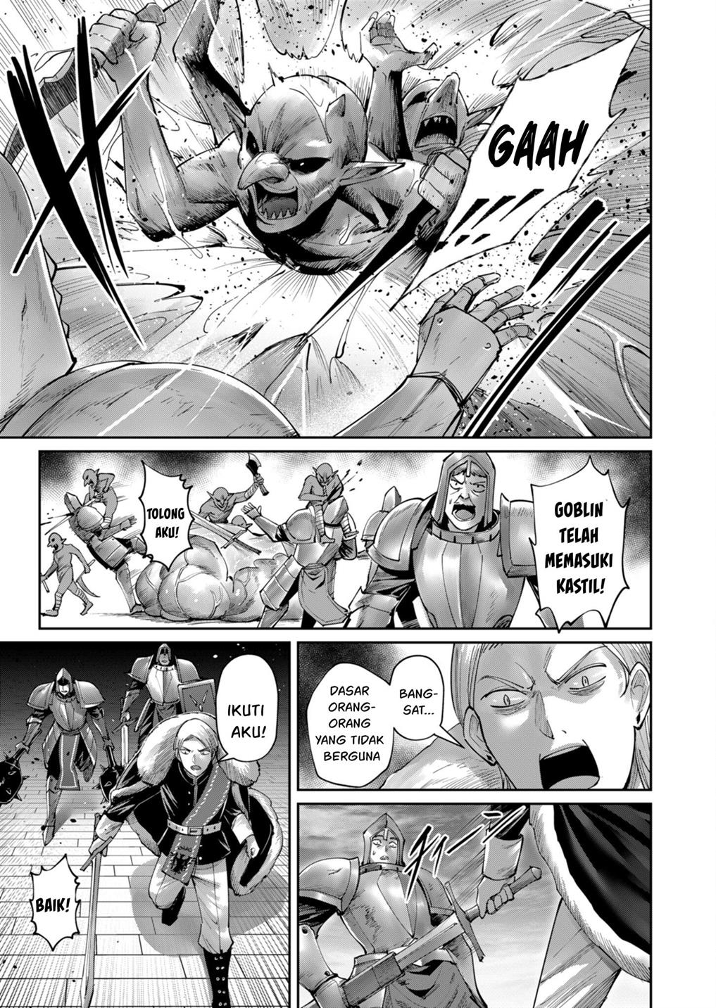 Chapter 47 - halaman 8