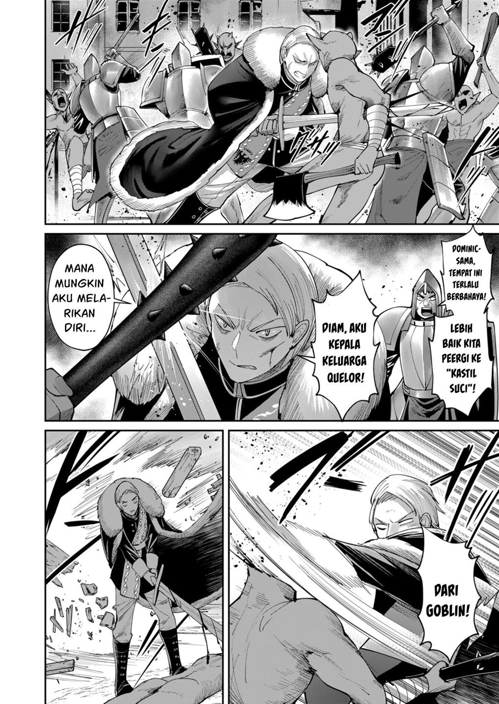 Chapter 47 - halaman 9