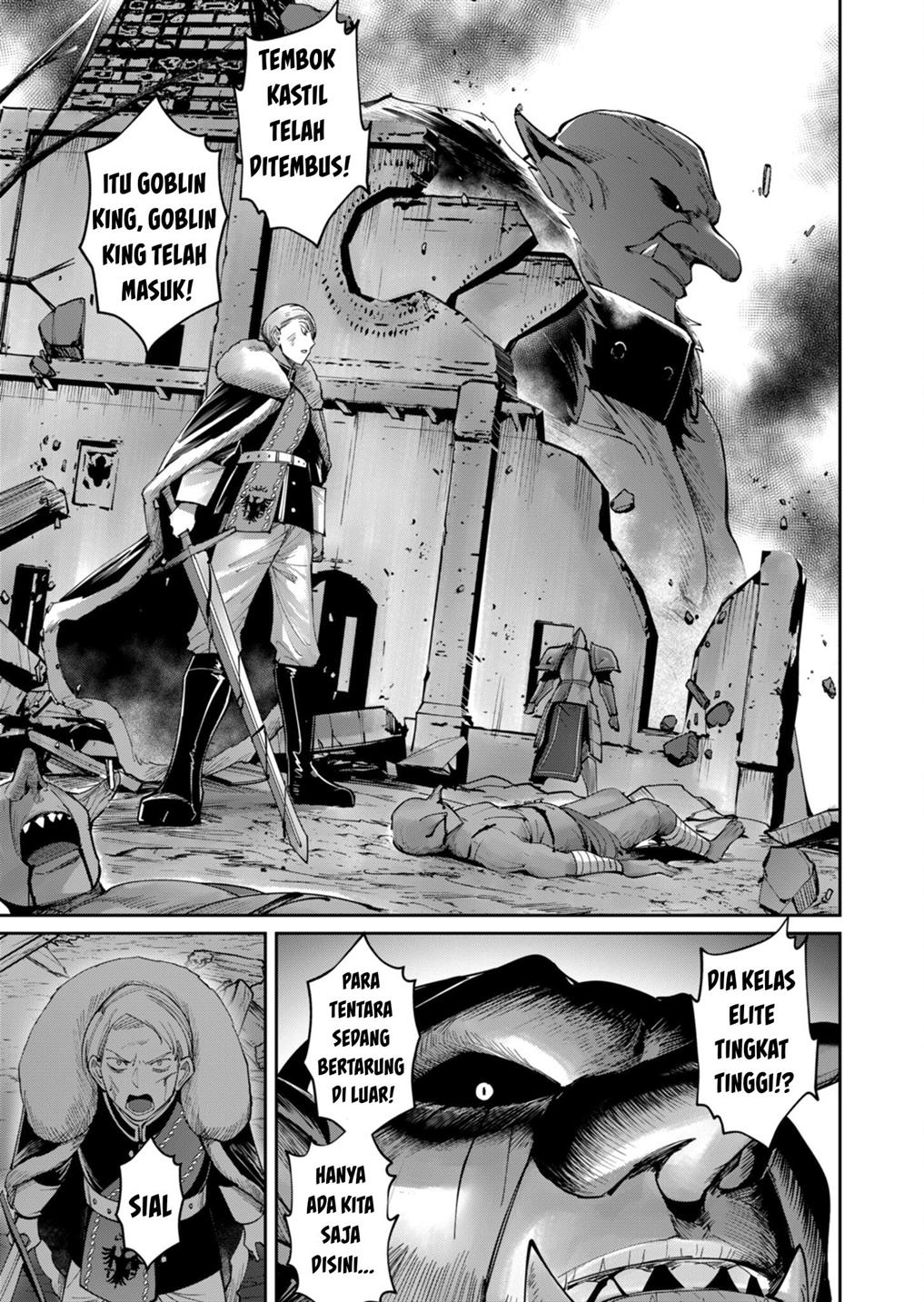 Chapter 47 - halaman 10