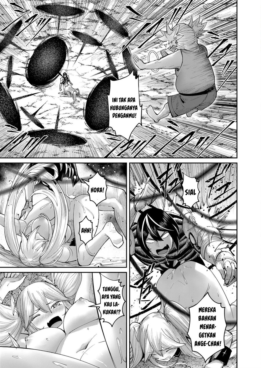 Chapter 46 - halaman 12