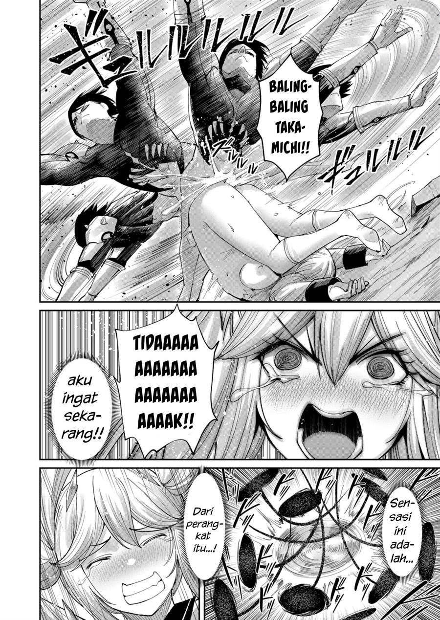 Chapter 46 - halaman 13