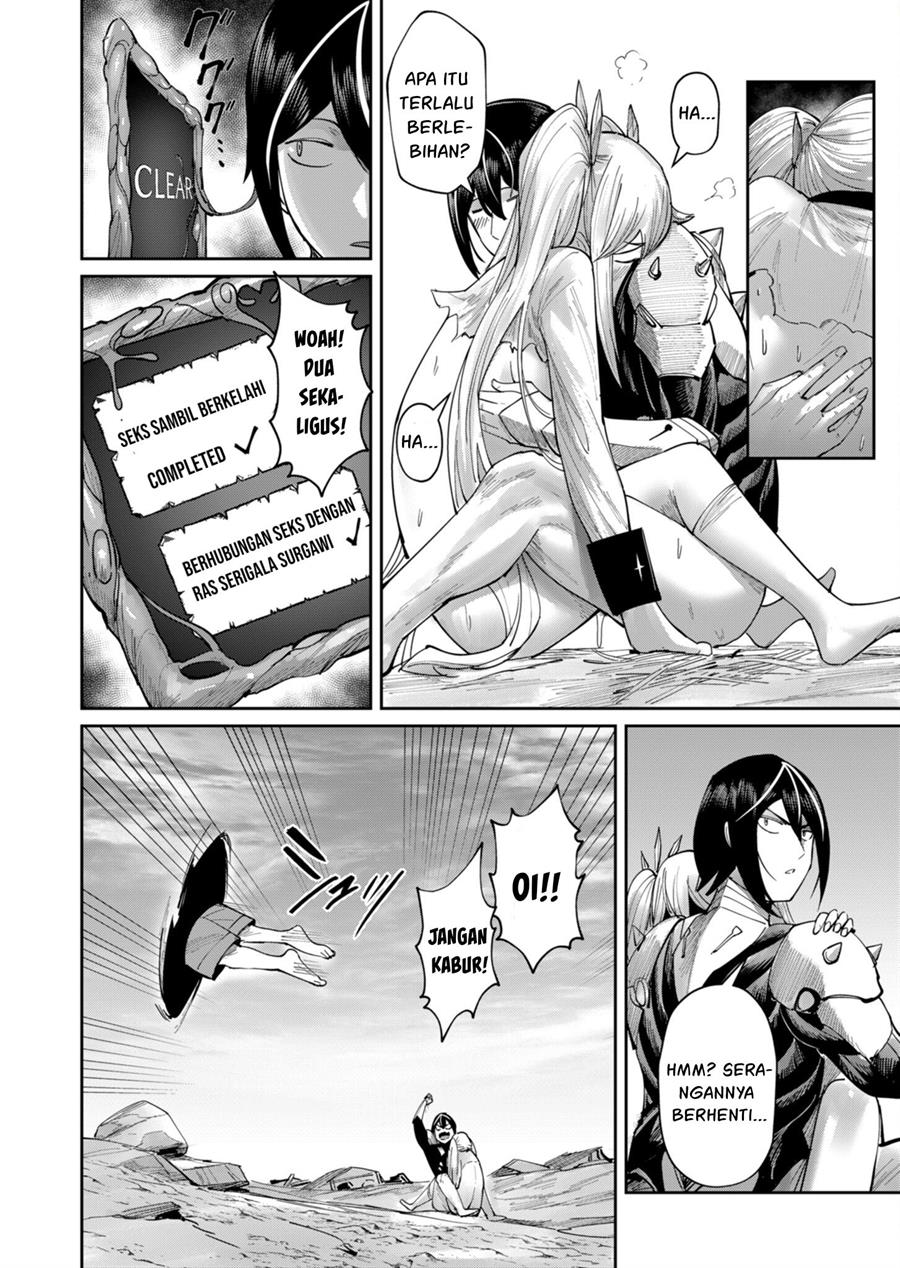 Chapter 46 - halaman 15