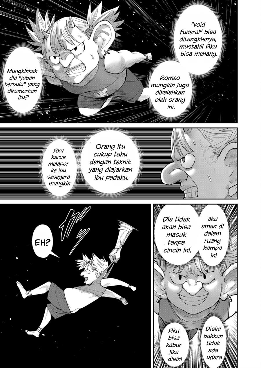 Chapter 46 - halaman 16