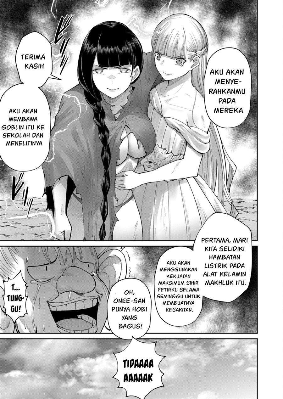 Chapter 46 - halaman 18