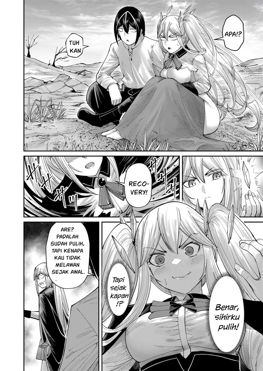 Chapter 46 - halaman 20