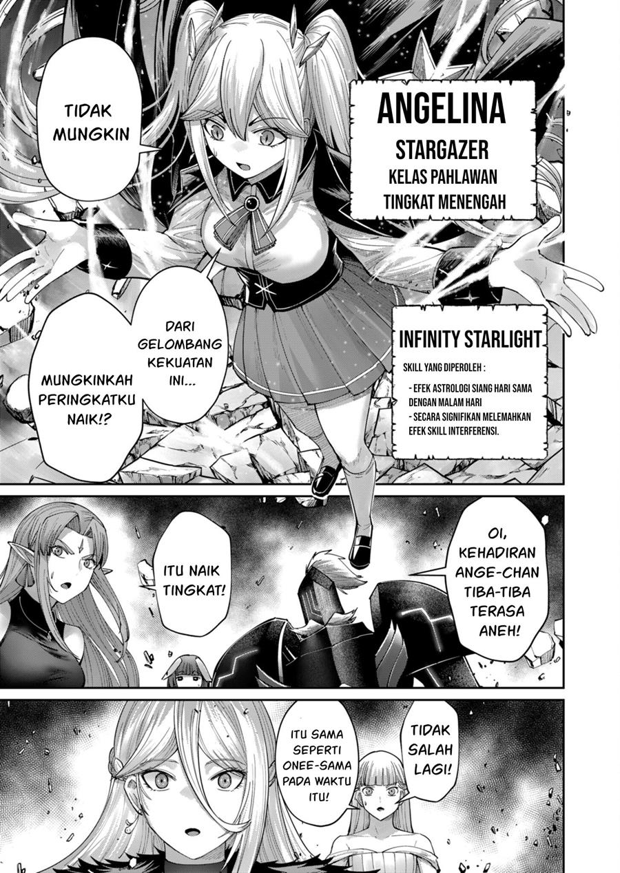 Chapter 46 - halaman 22