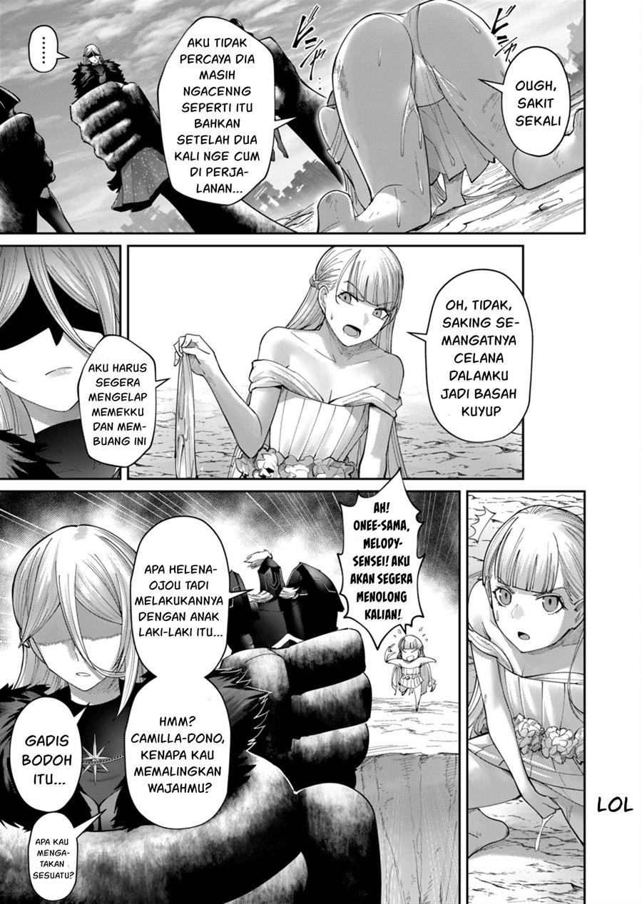 Chapter 46 - halaman 6