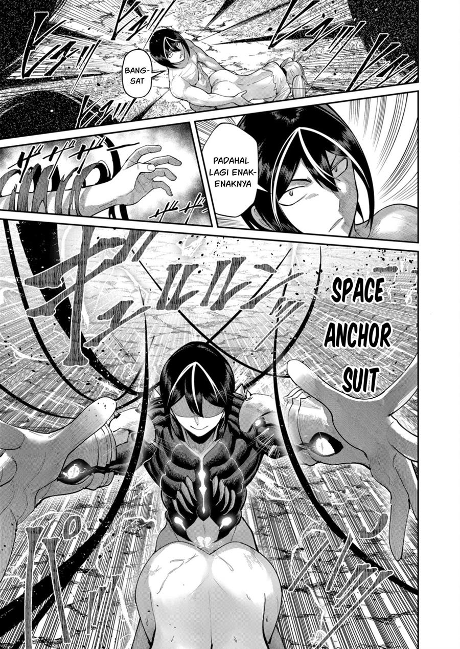Chapter 46 - halaman 10