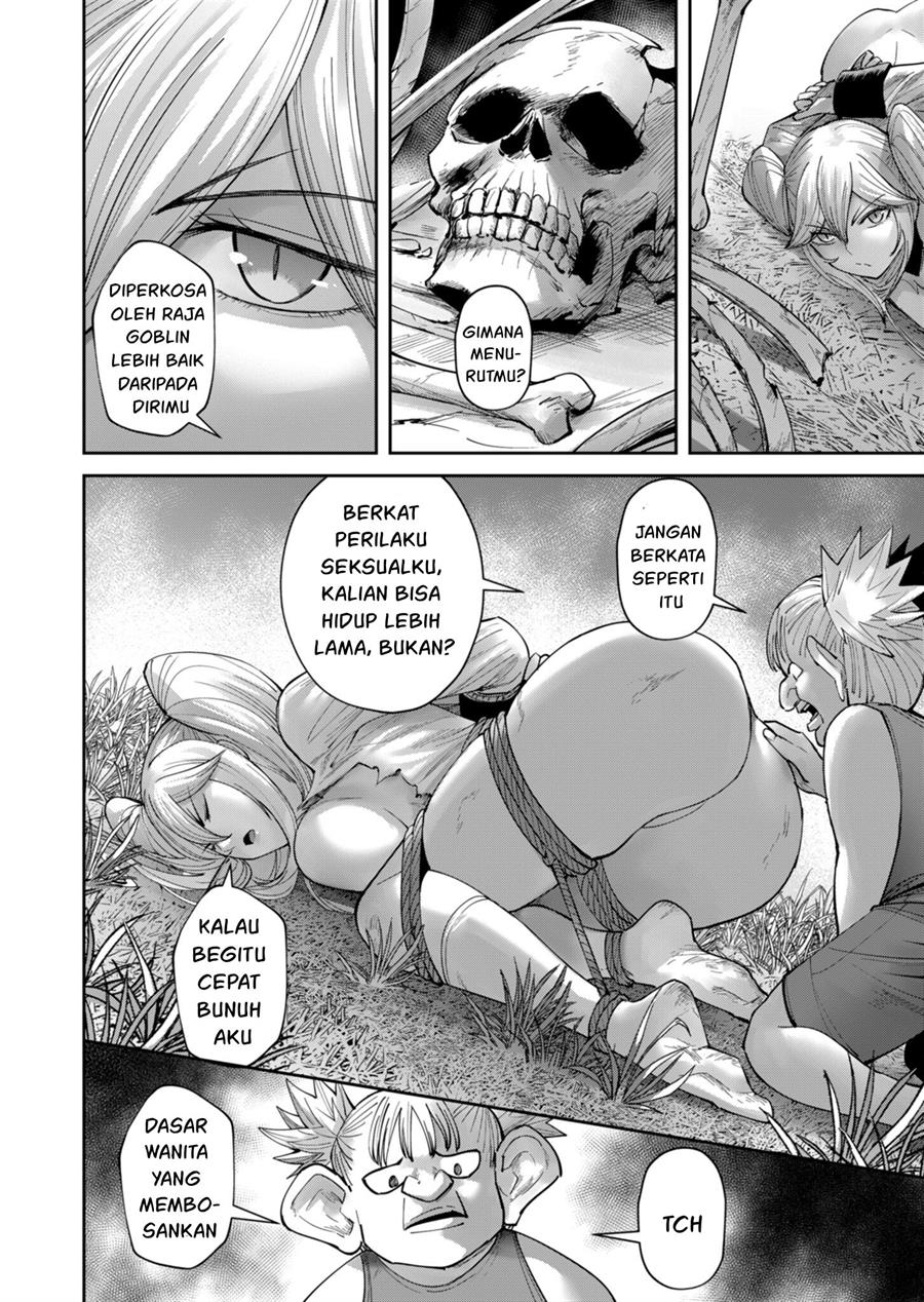 Chapter 45 - halaman 15