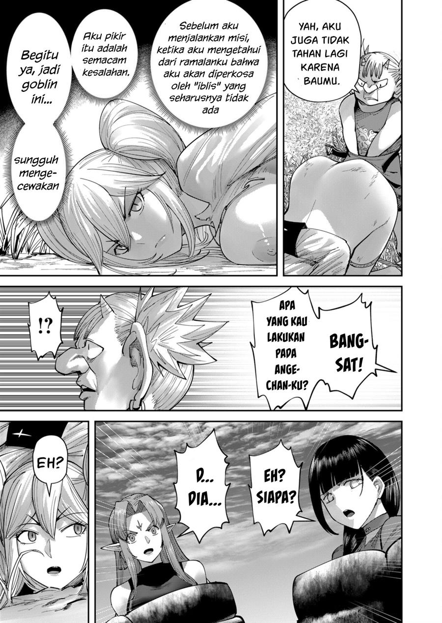 Chapter 45 - halaman 16