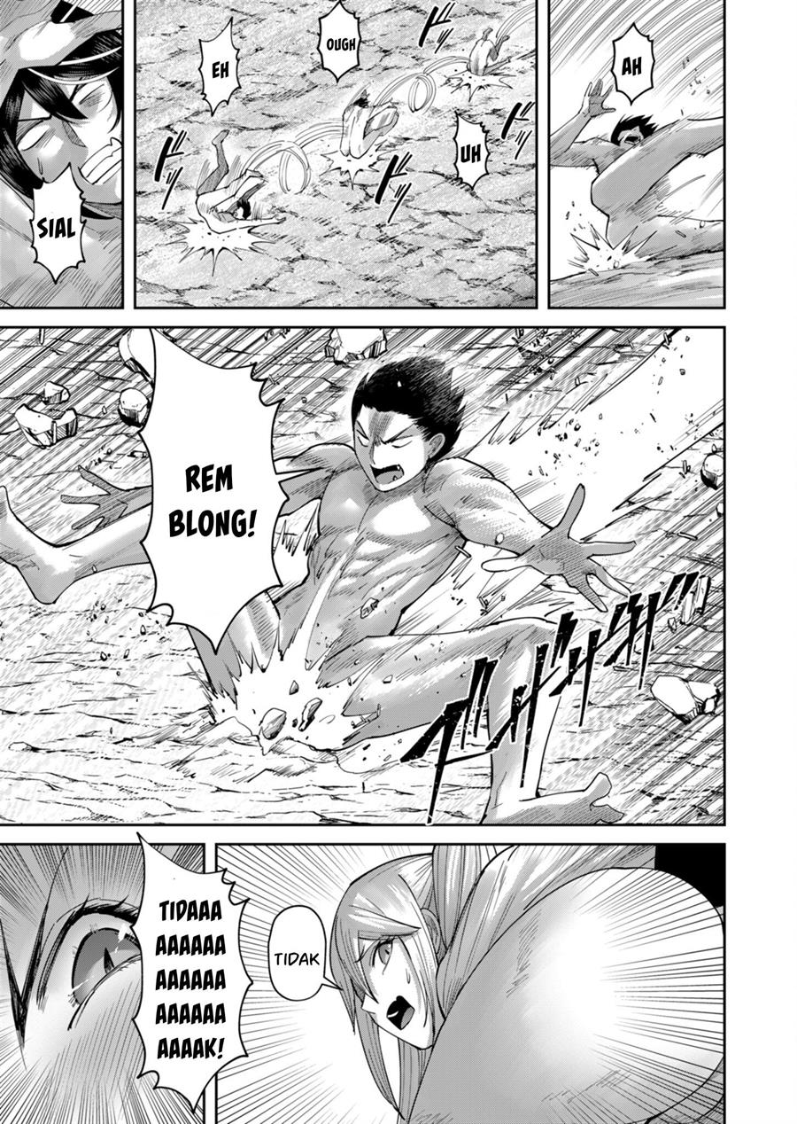 Chapter 45 - halaman 20