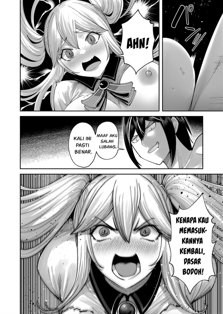 Chapter 45 - halaman 23