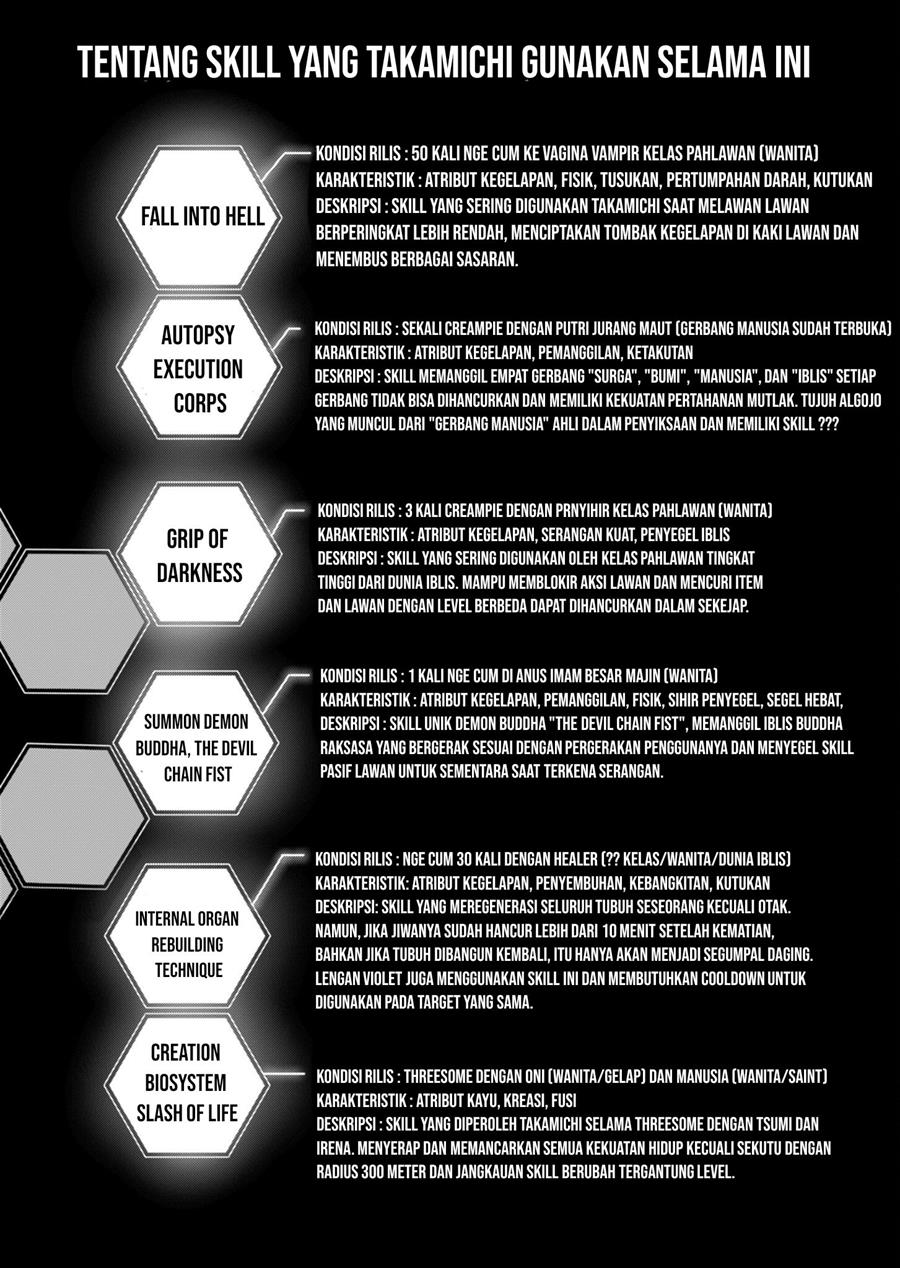 Chapter 45 - halaman 24