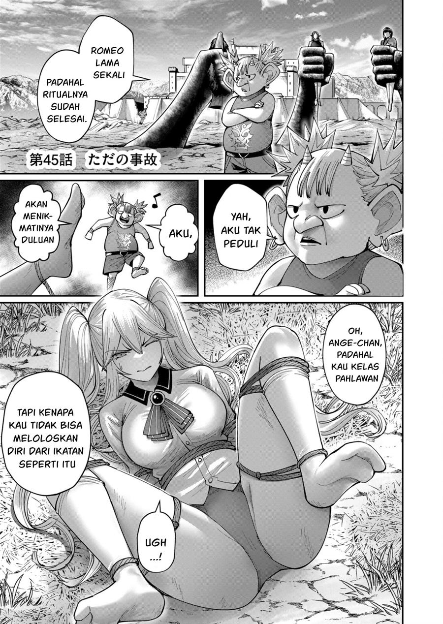 Chapter 45 - halaman 4