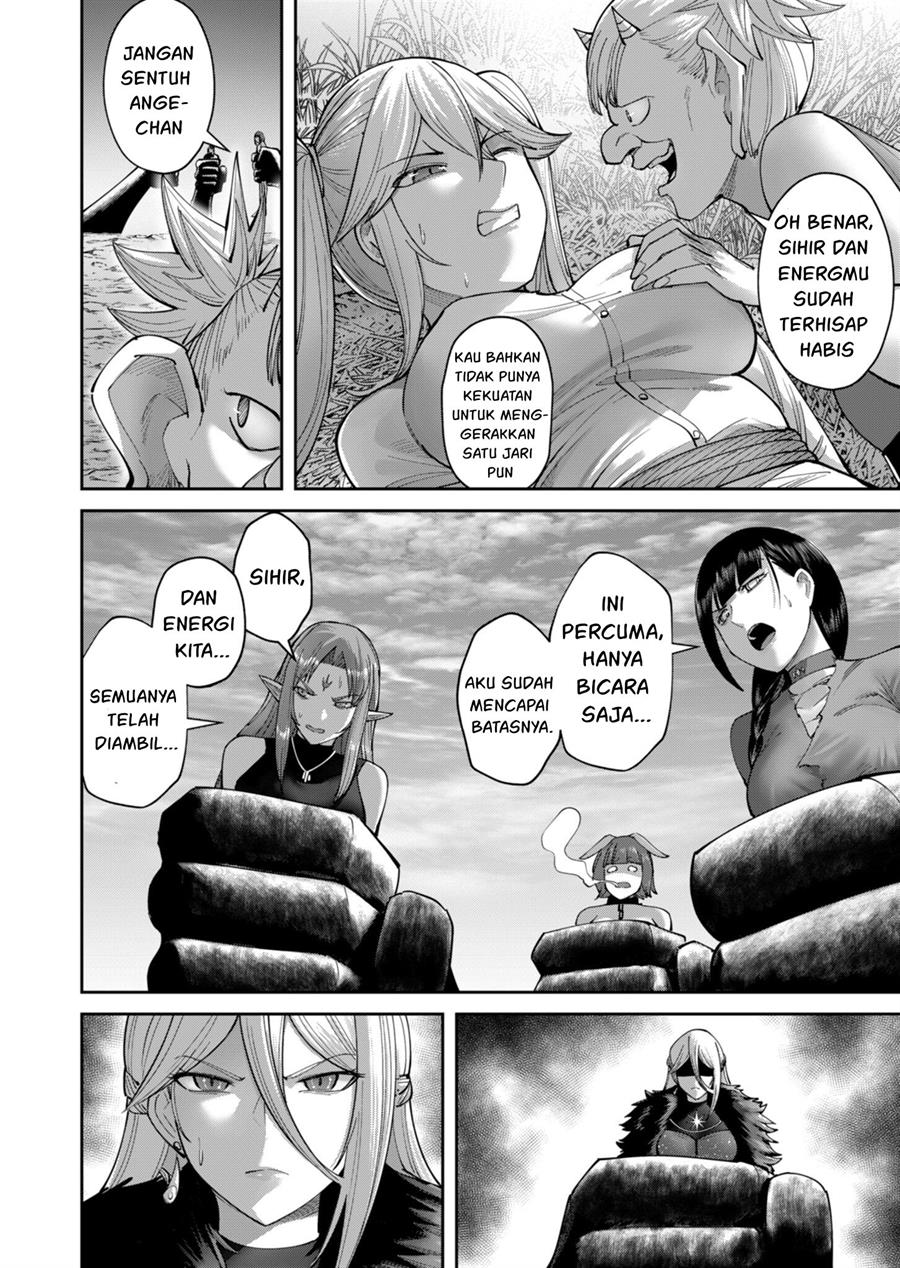 Chapter 45 - halaman 5