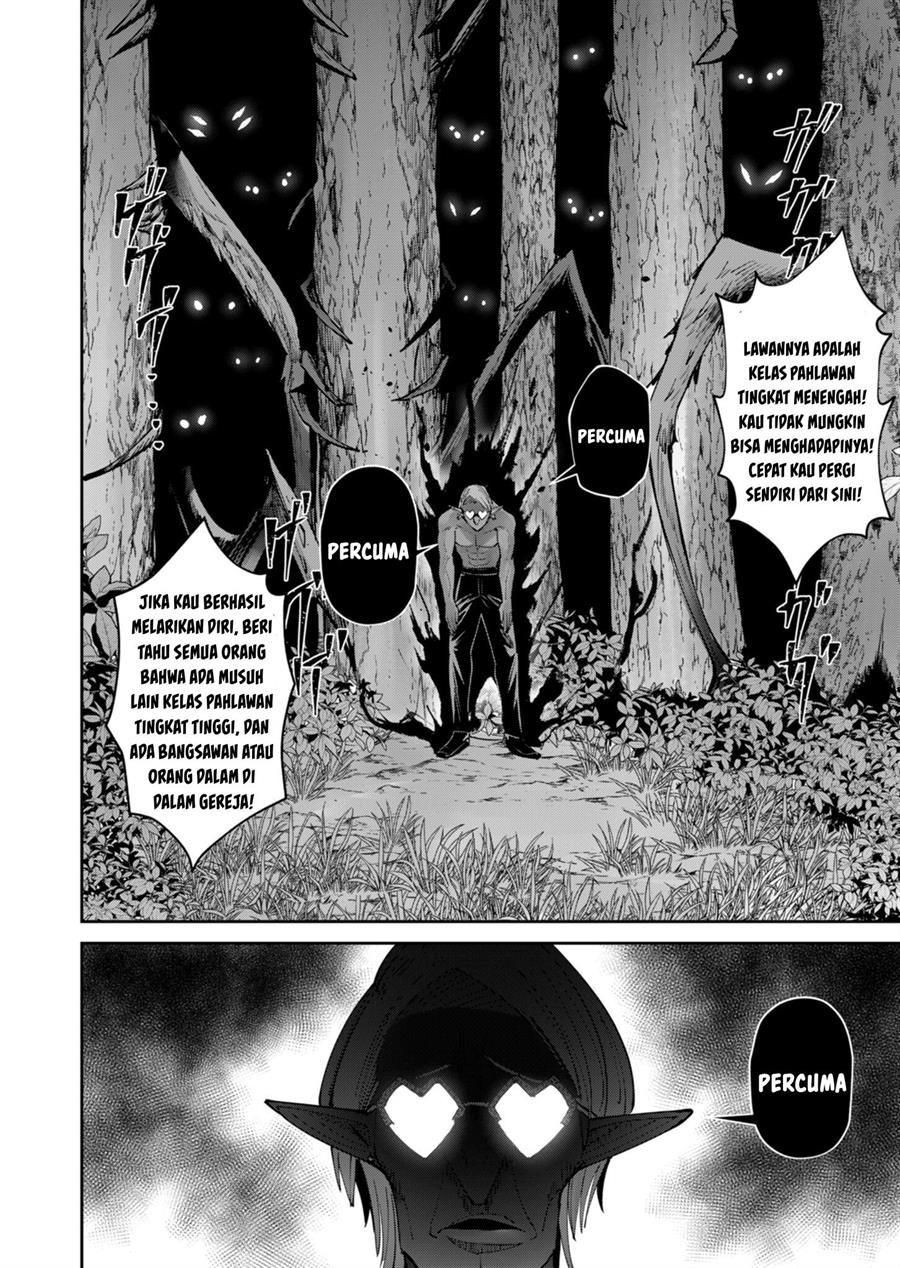 Chapter 44 - halaman 11