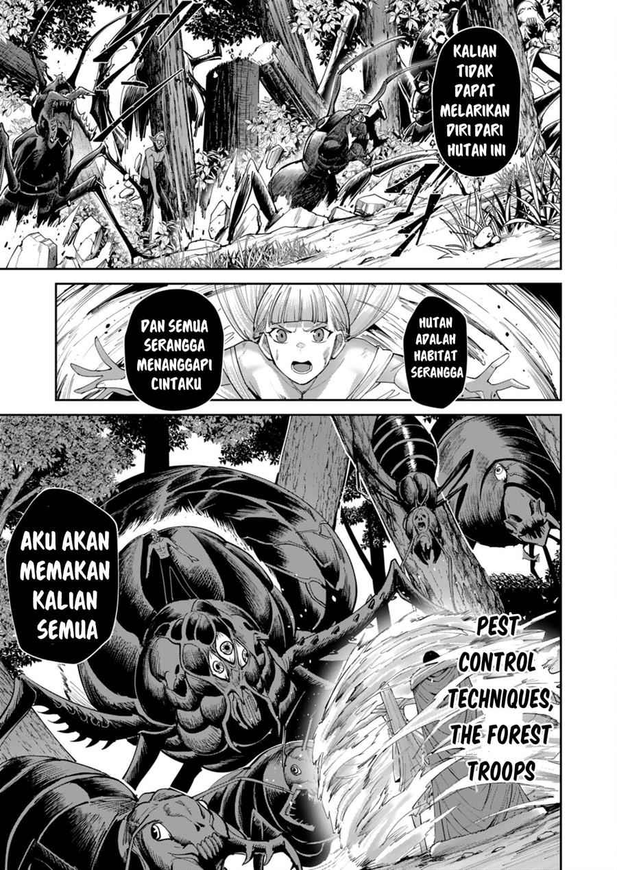 Chapter 44 - halaman 12