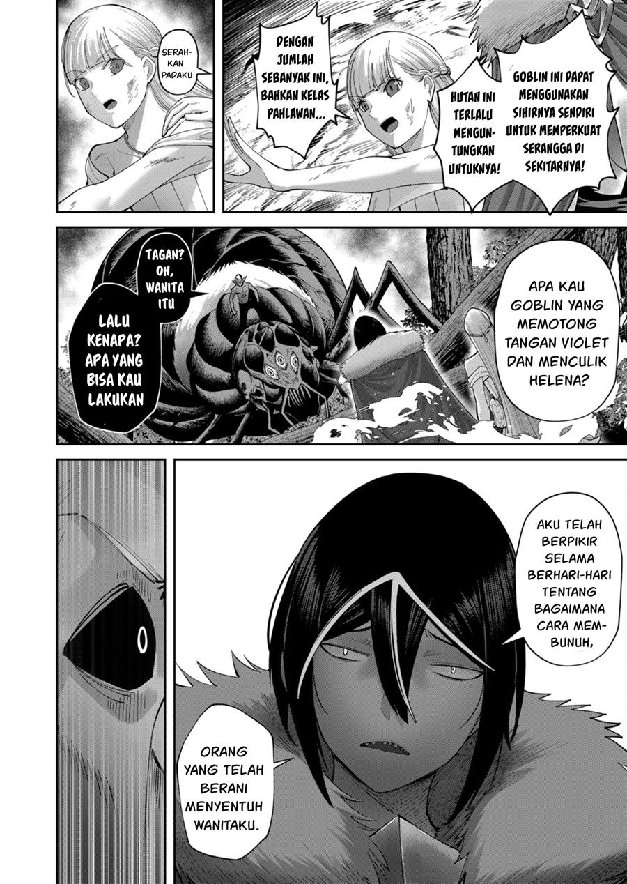 Chapter 44 - halaman 13