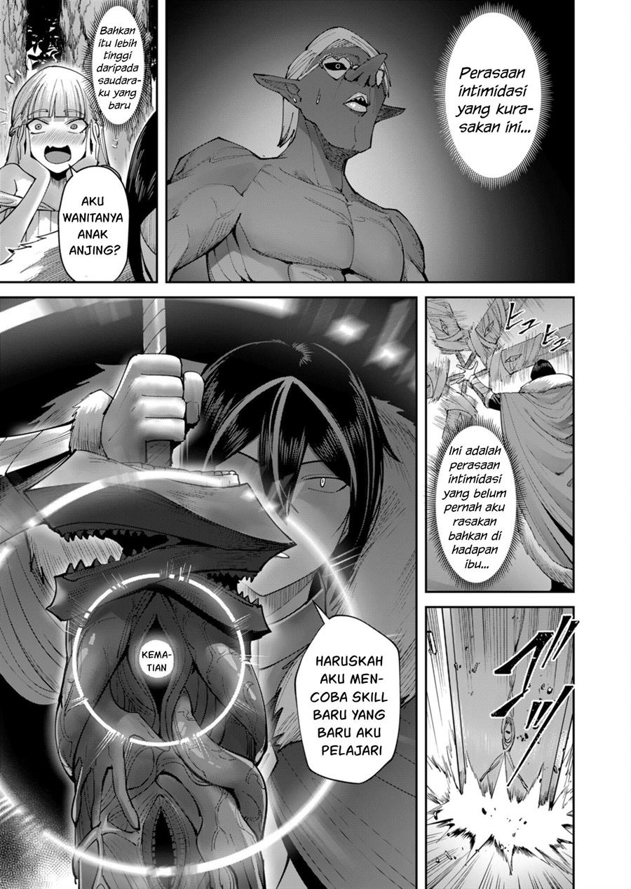 Chapter 44 - halaman 14