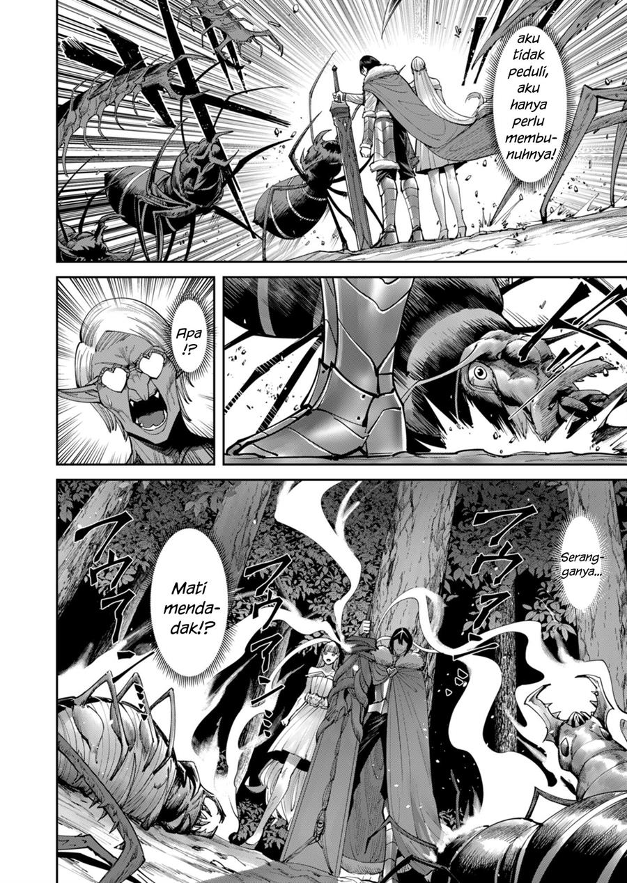 Chapter 44 - halaman 15